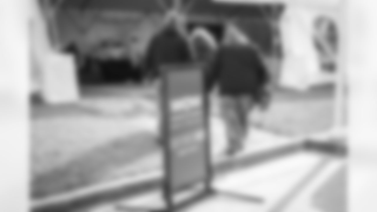 01072024 WK18 WAS vs DAL Activations KC49345