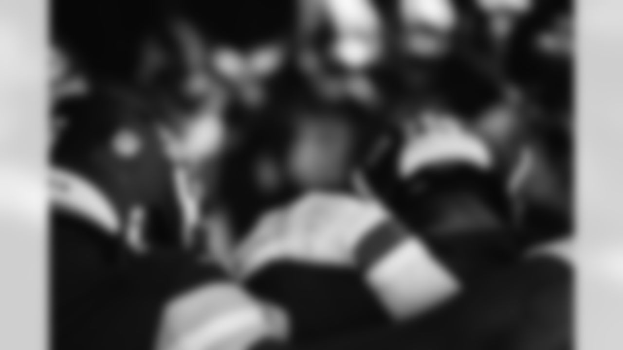 08102024 PRE1 WASatNYJ EF00401