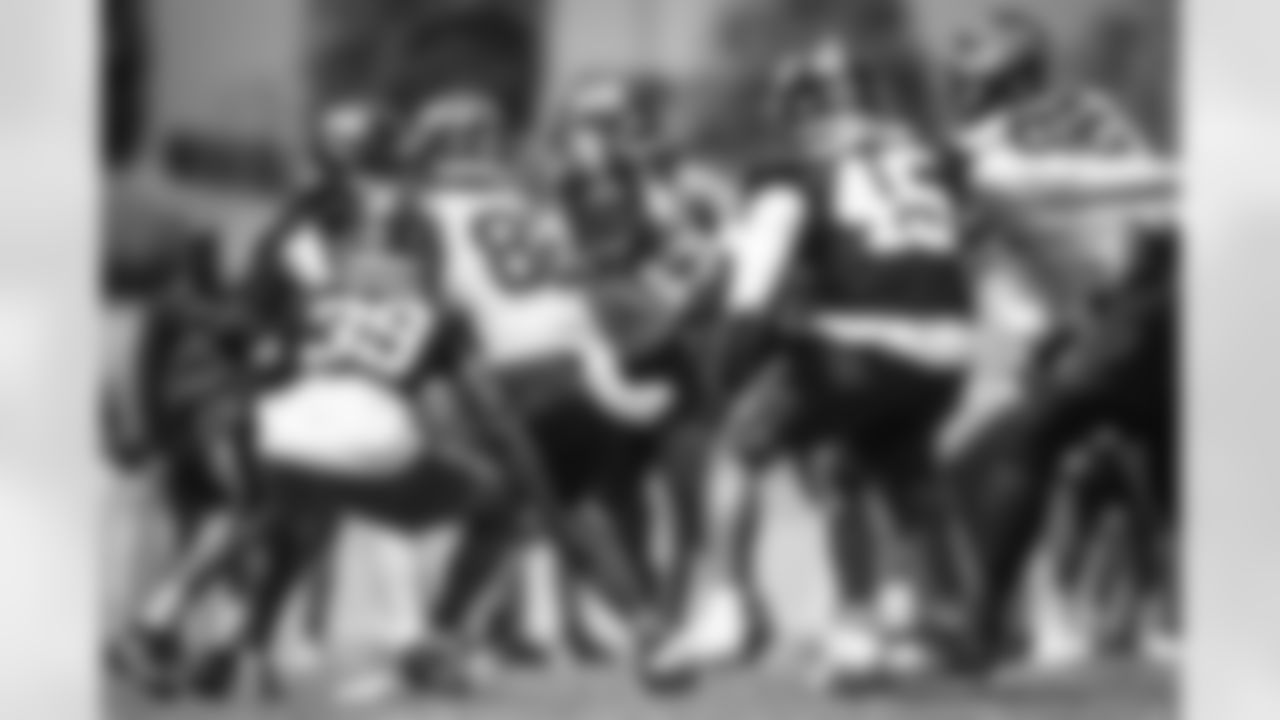 06122024 Minicamp EF249