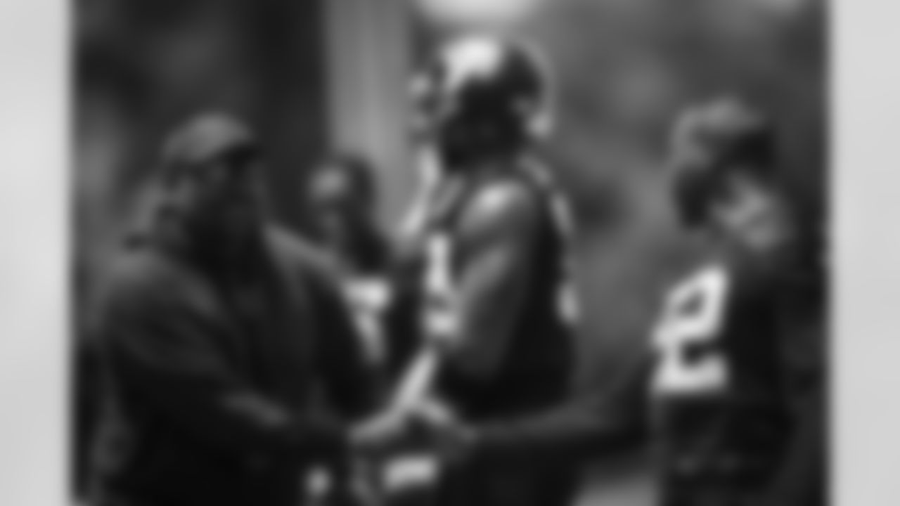 06122024 Minicamp EF117