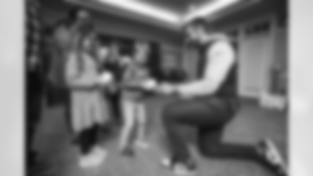 Toys For Kids with Casey Toohill