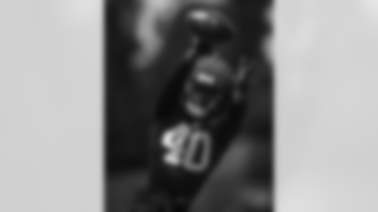 08212024 Practice 0330