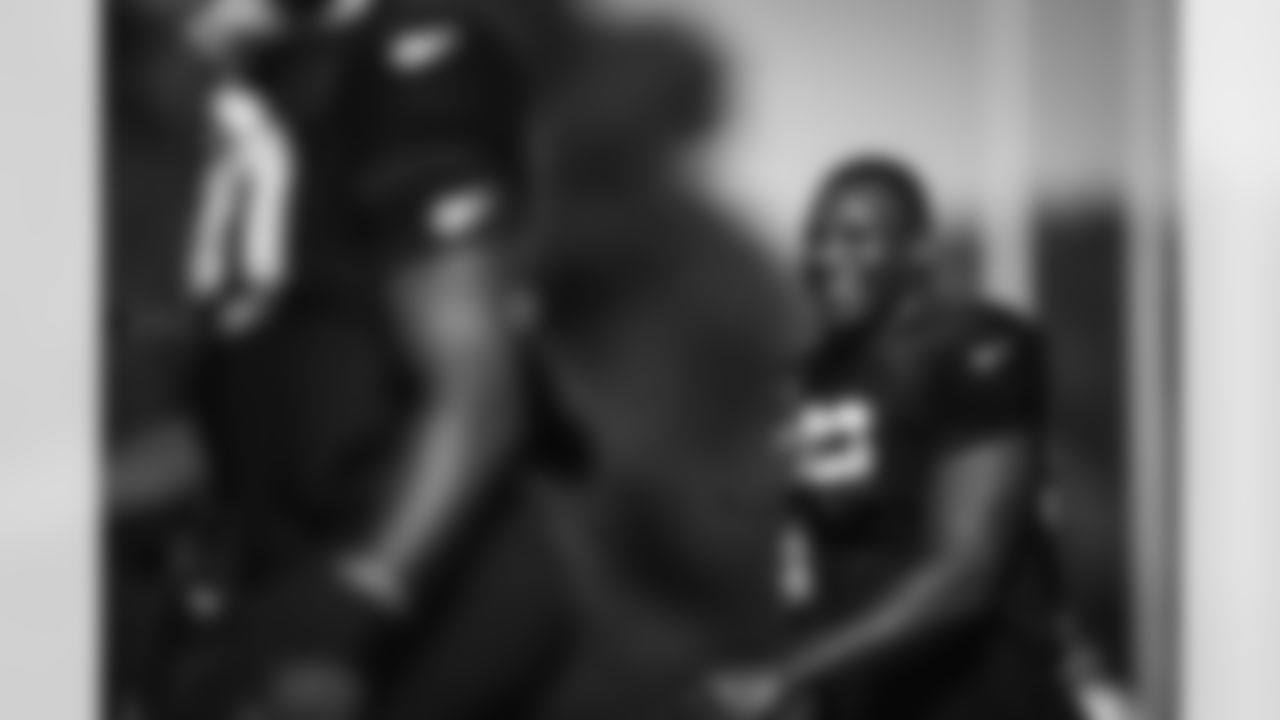 08132024 Practice 0111