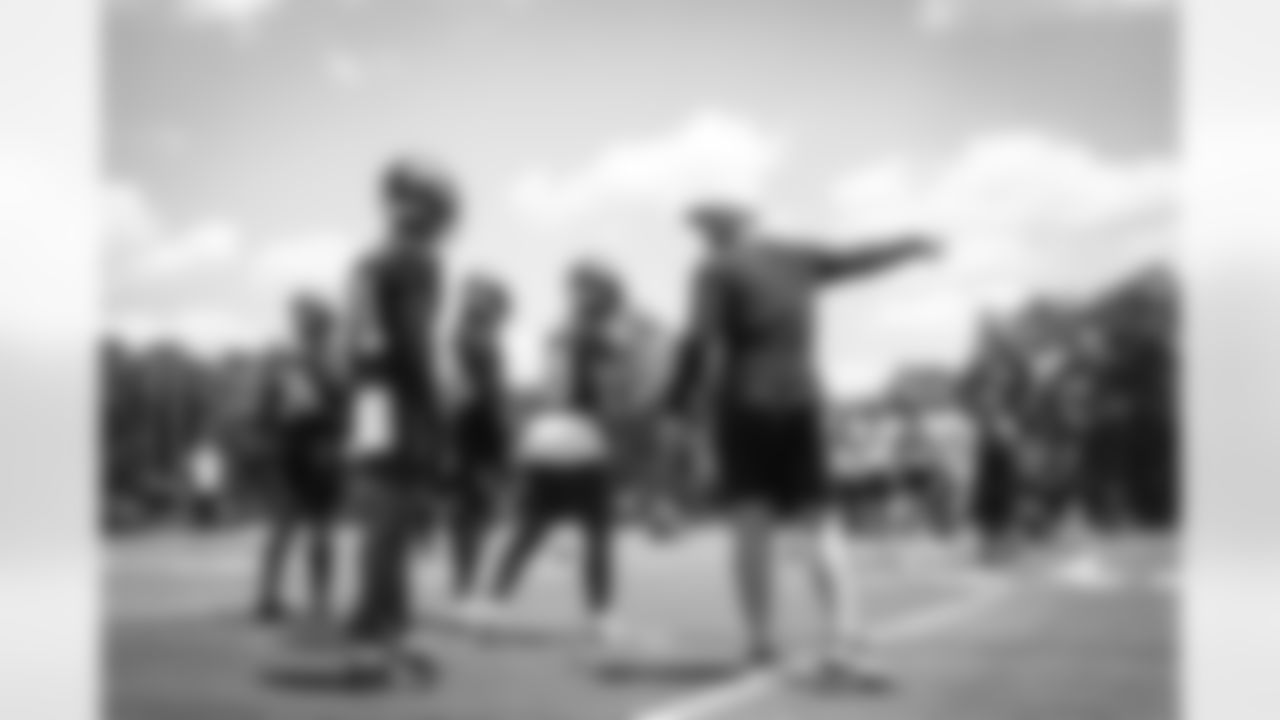 06122024 Minicamp EF126