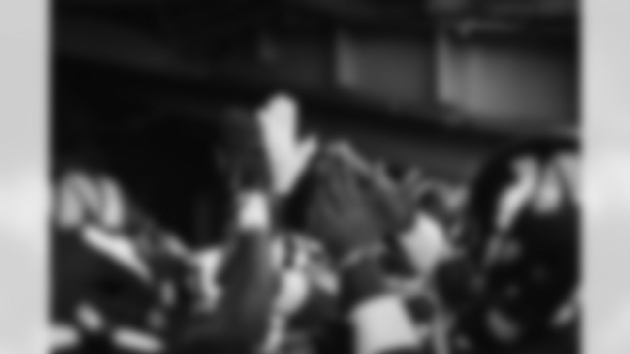 08102024 PRE1 WASatNYJ EF00381