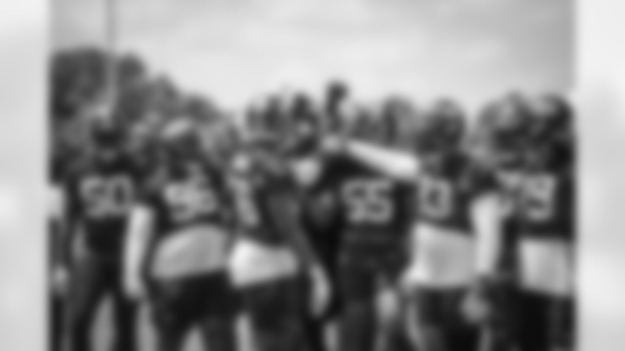 06122024 Mini Camp Wednesday Gal55229