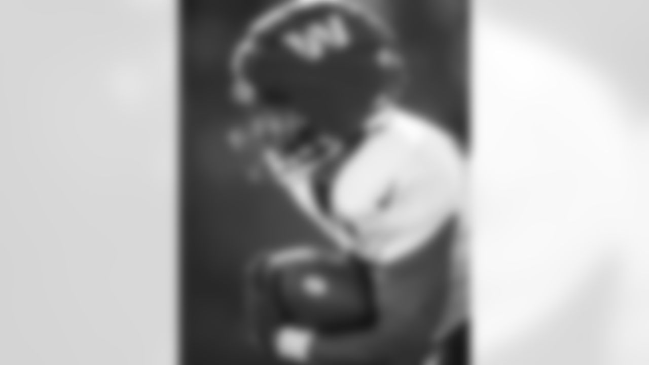 08132024 Practice 0138