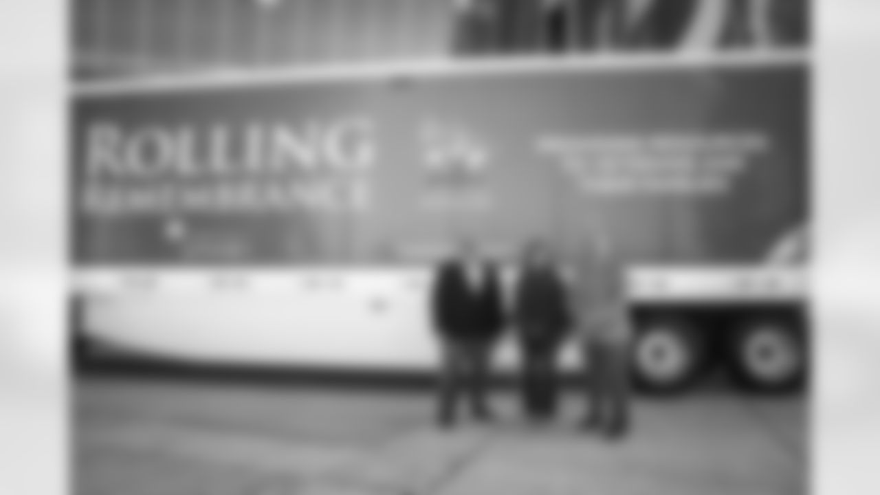 05182023 Rolling Remembrance KC29748