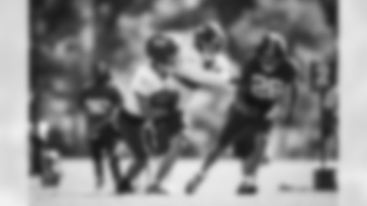 08132024 Practice 0165