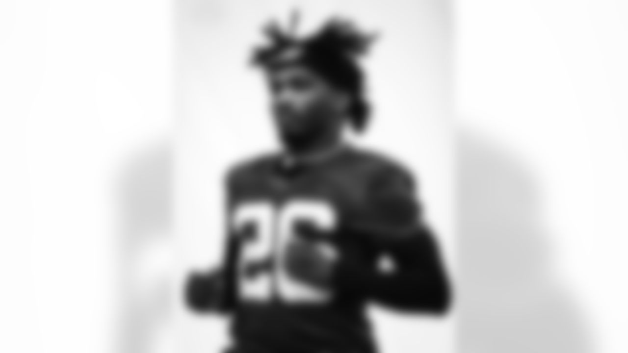 05102024 Rookie Minicamp53030