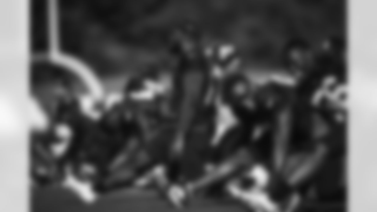 08132024 Practice 0109