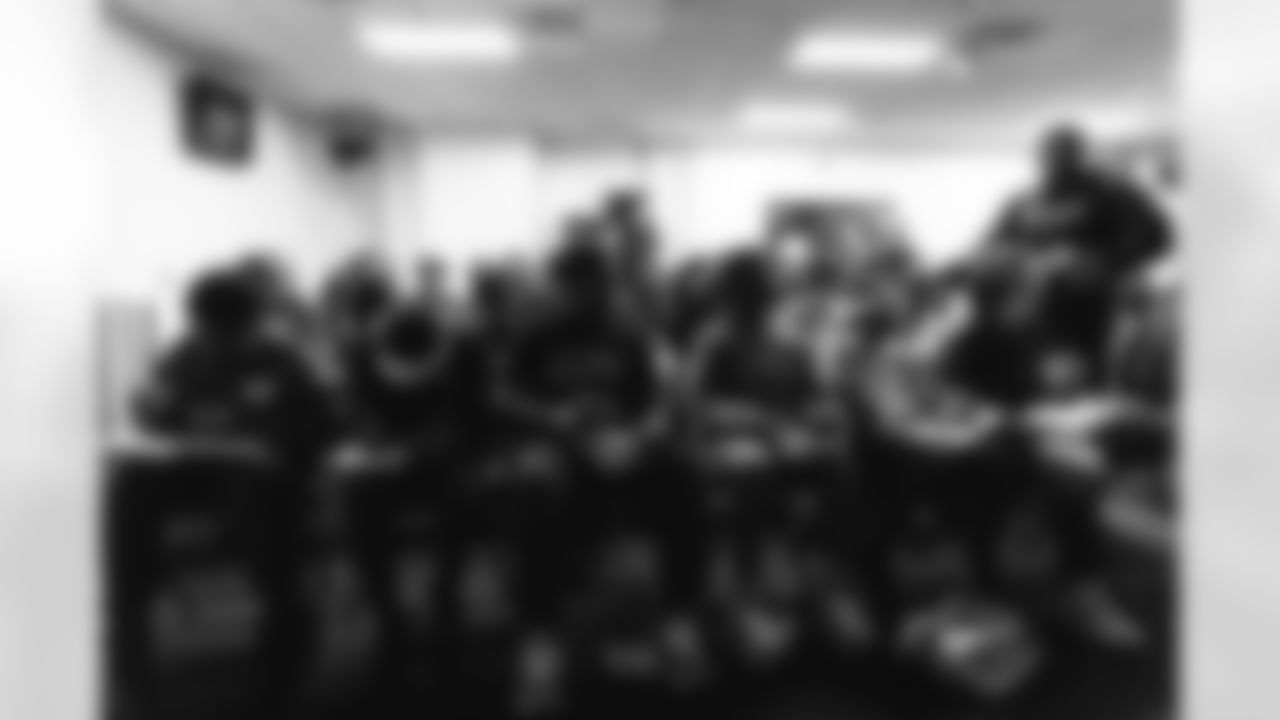 10182023 Social Justice Panel00017