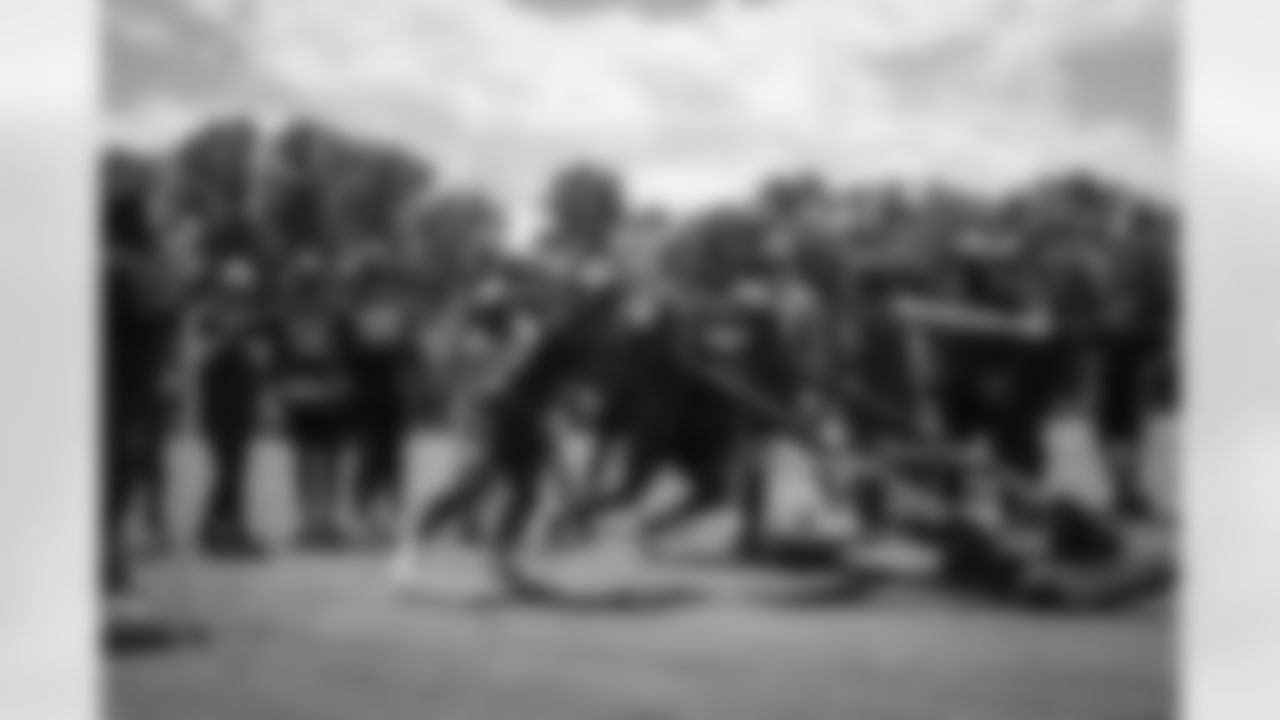 06122024 Minicamp EF194