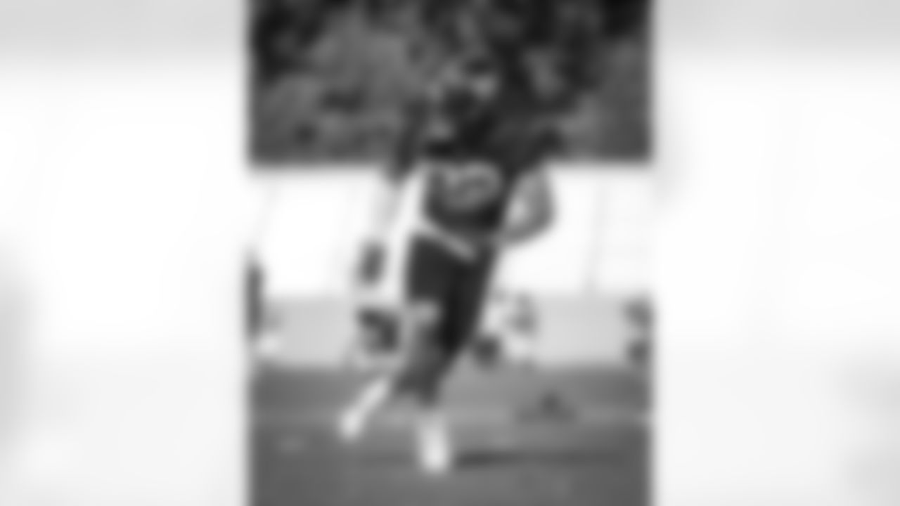08132024 Practice 0132