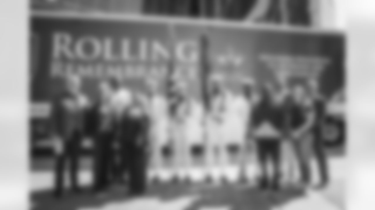 05182023 Rolling Remembrance KC29785