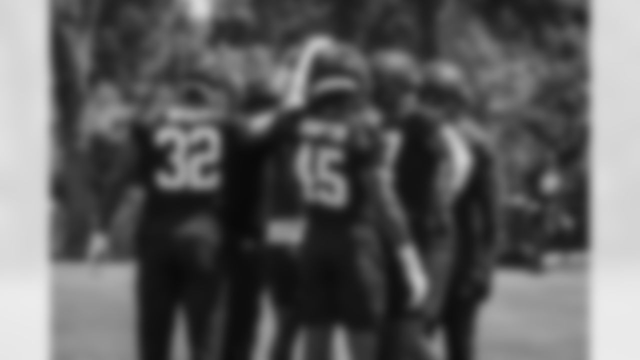 08212024 Practice 0300