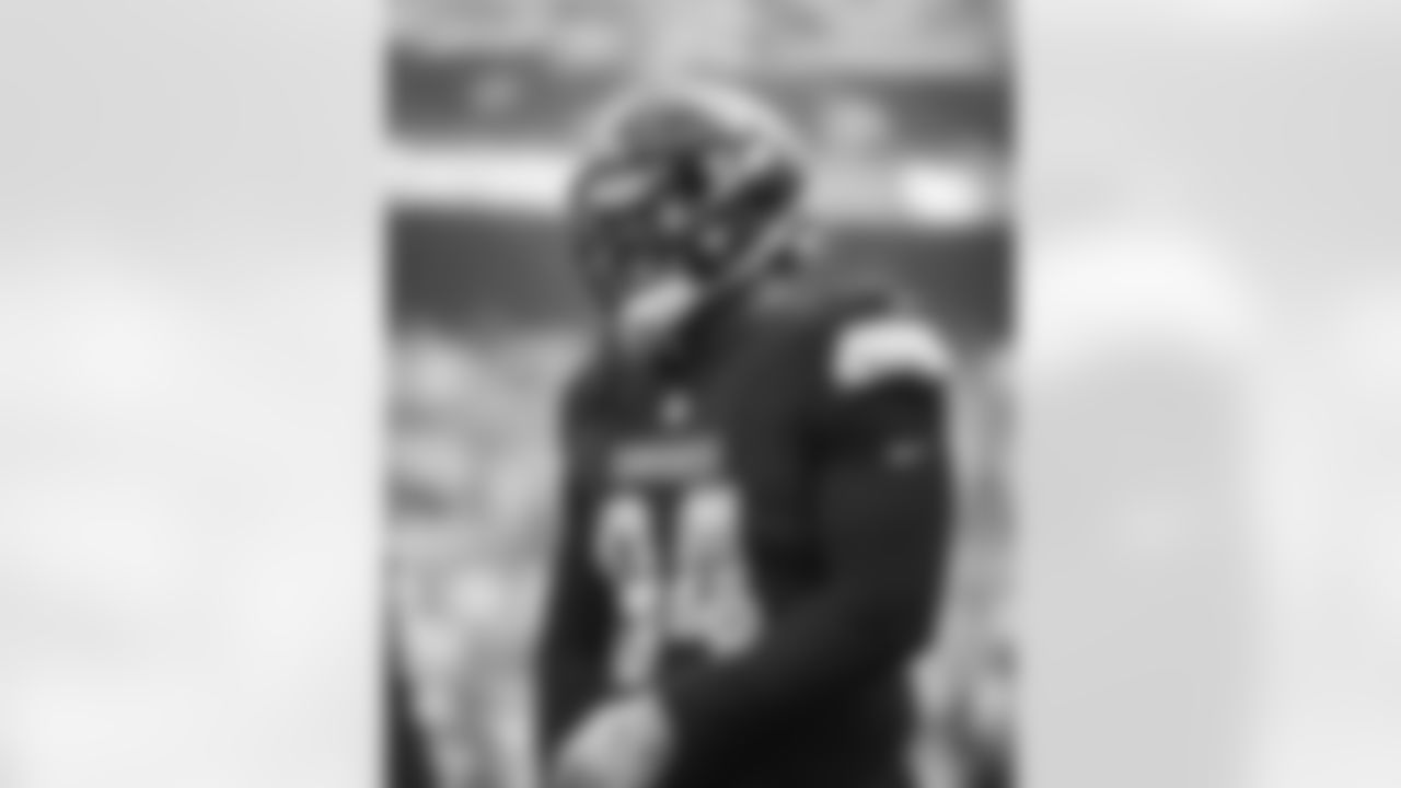 KC201891