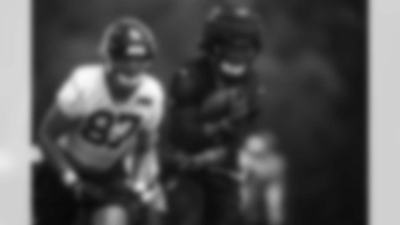 08212024 Practice 0312