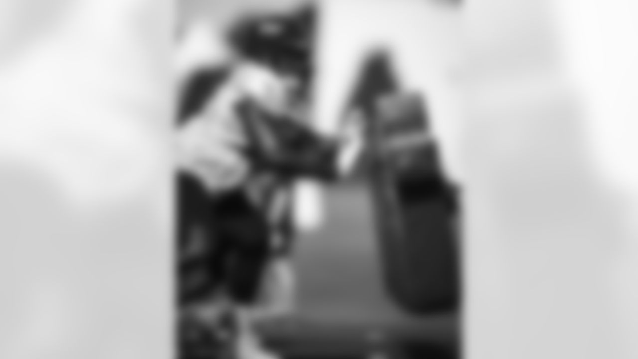 08132024 Practice 0140