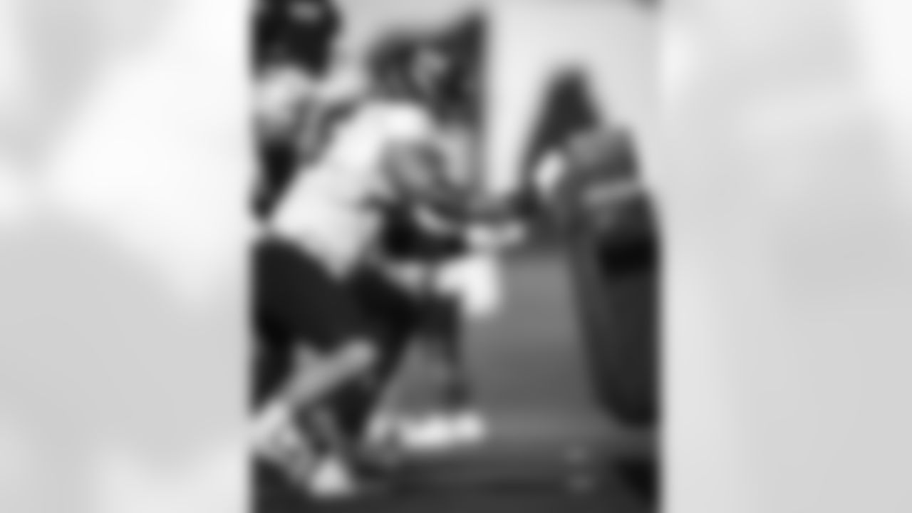 08132024 Practice 0141
