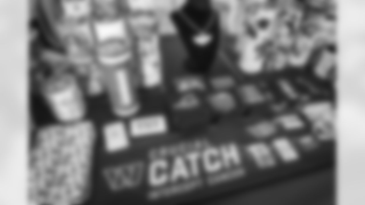 WOWMarket49983
