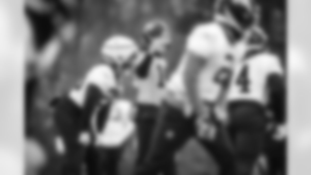 12212023 Practice EF00324