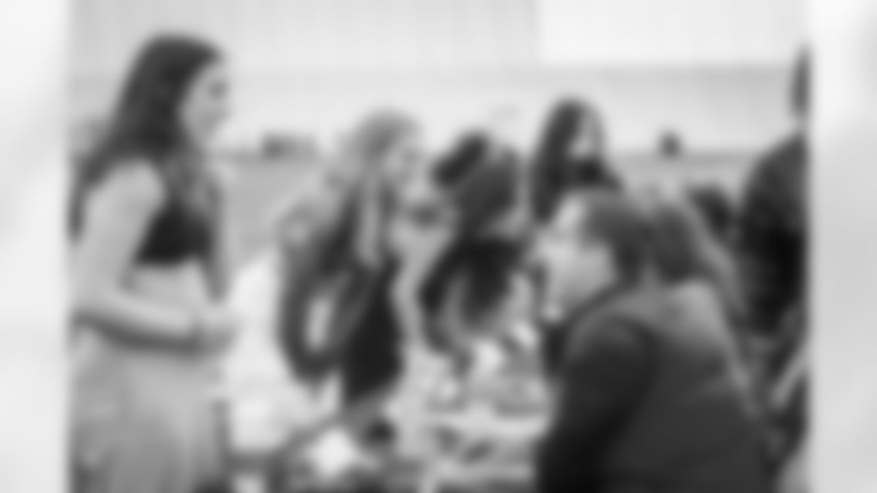 03232024 Command Force Audition Workshop KC50975