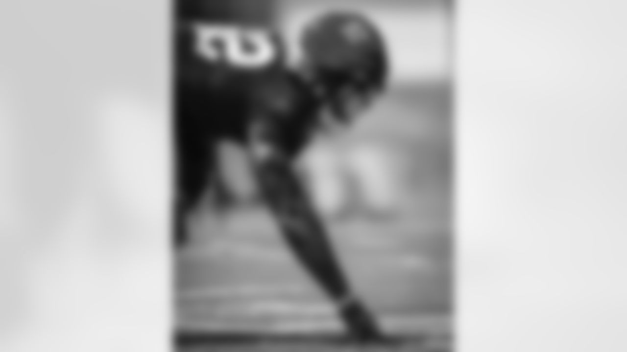 08222024 Training Camp EF015