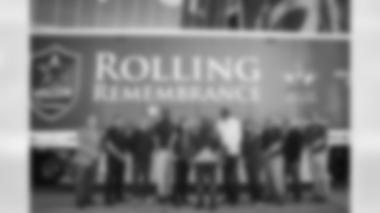 05182023 Rolling Remembrance KC29768