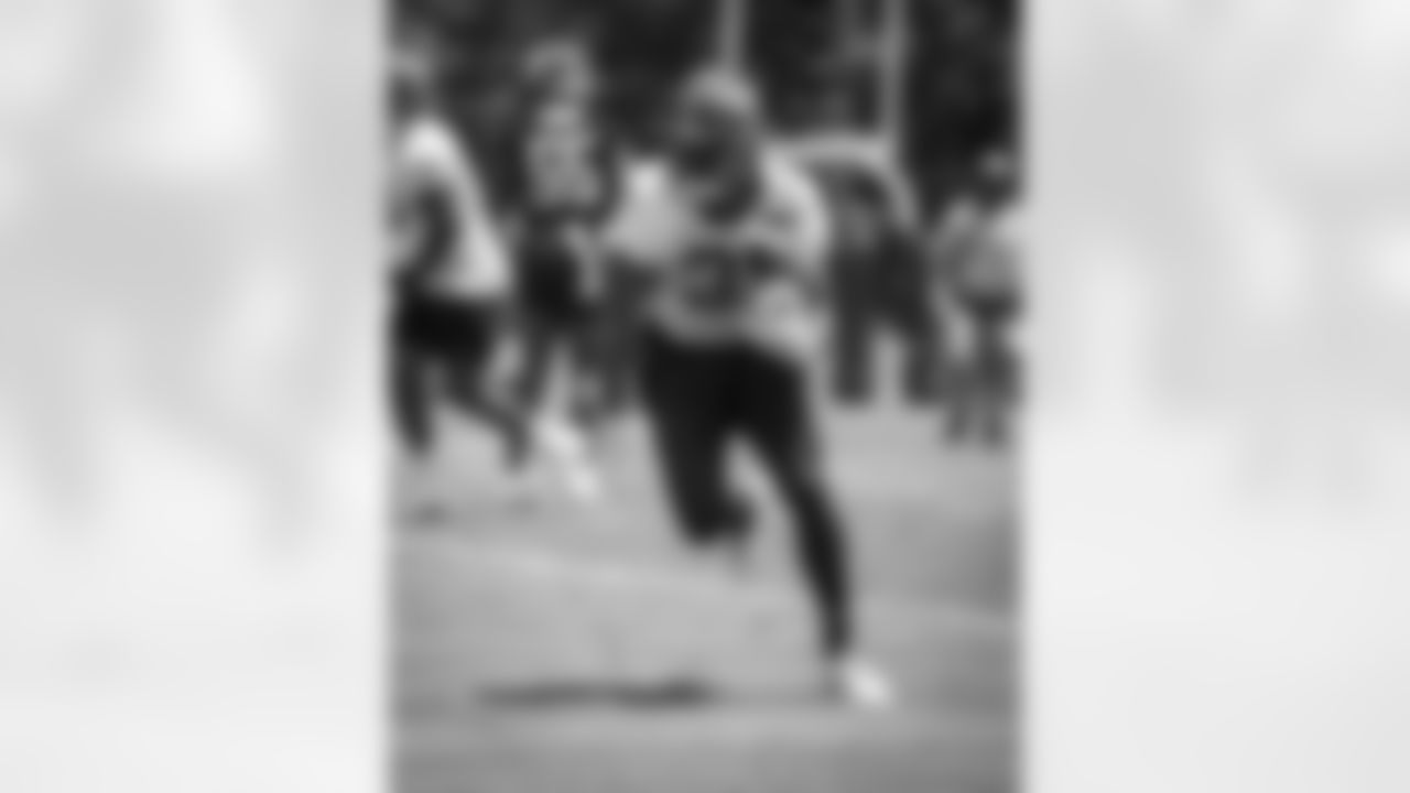 06122024 Mini Camp Wednesday Gal55242