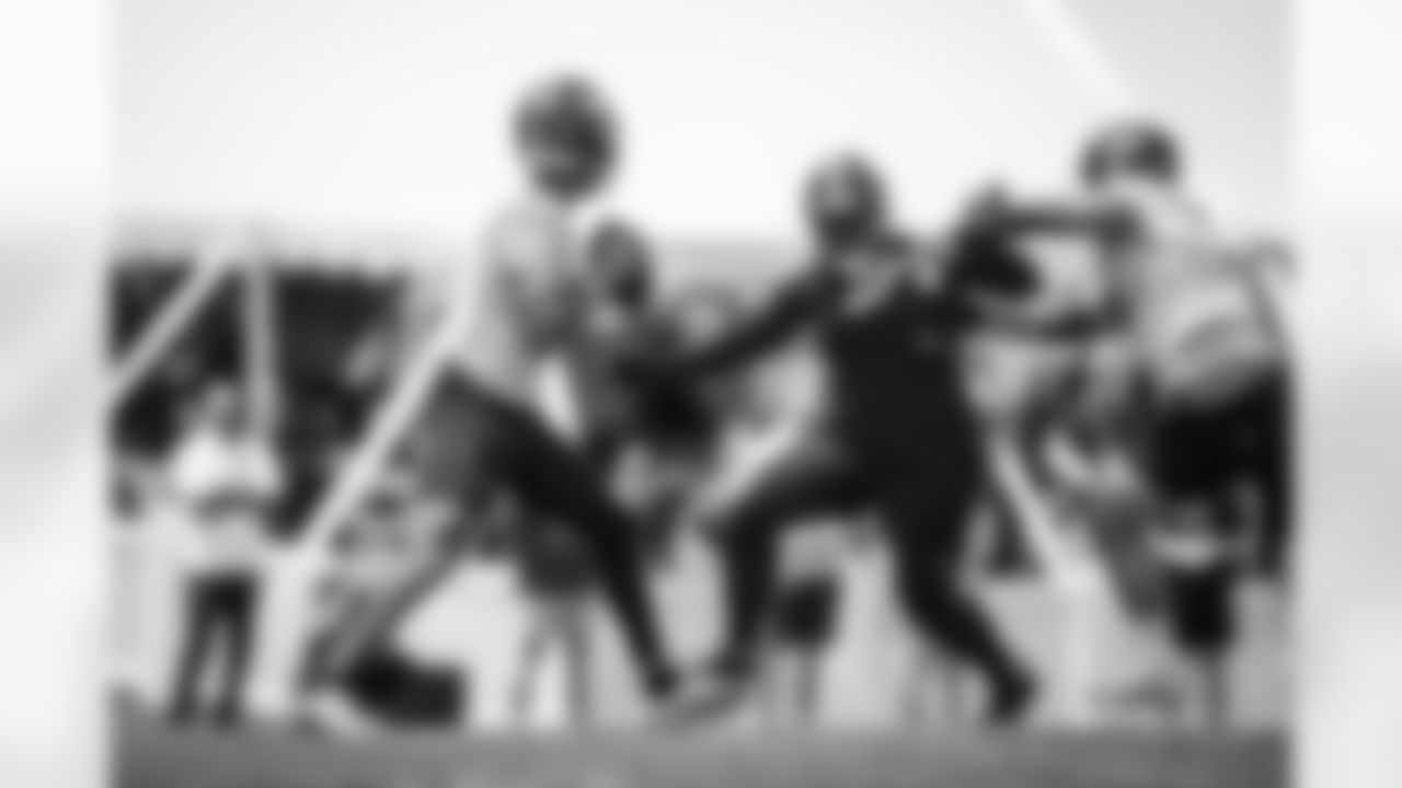 06122024 Minicamp EF221