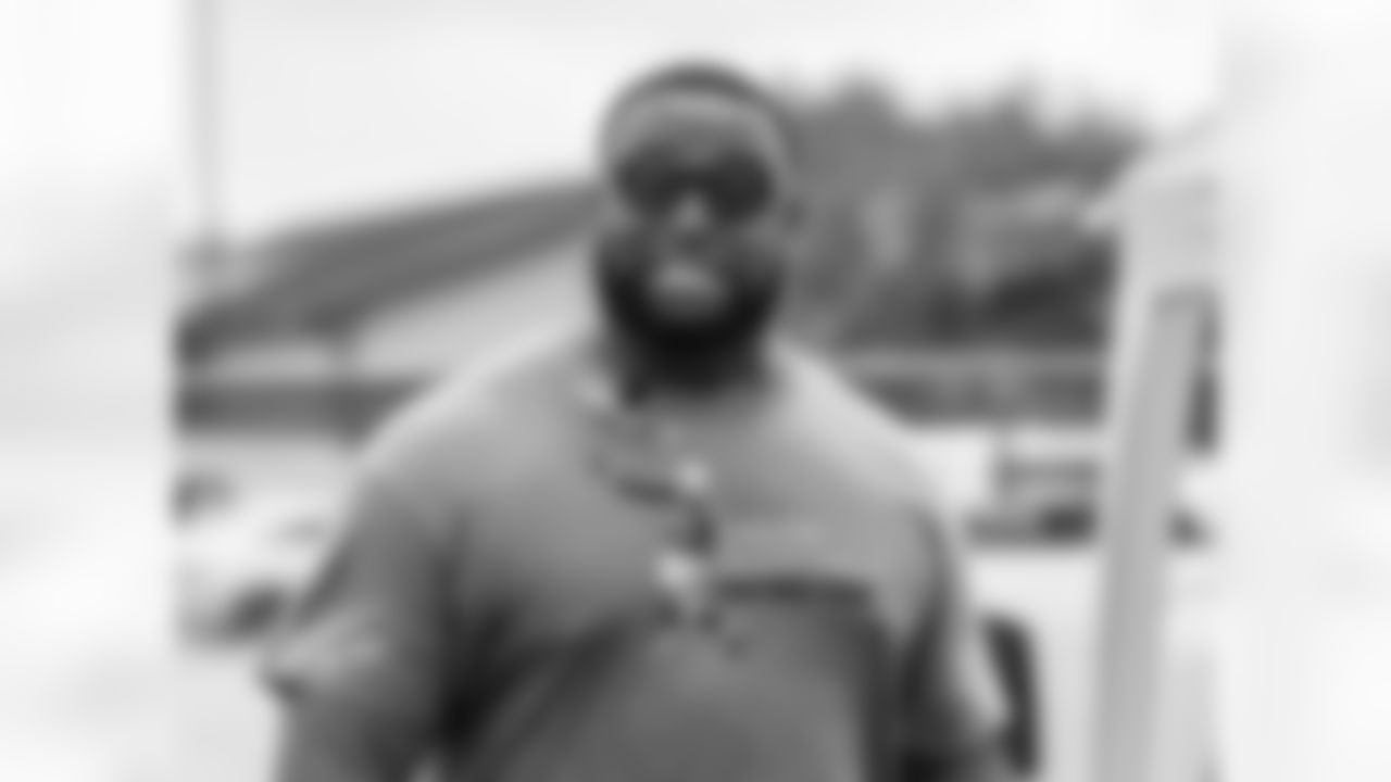 Gallery-Davon-Godchaux-NFLPA-Youth-Camp-060725-21