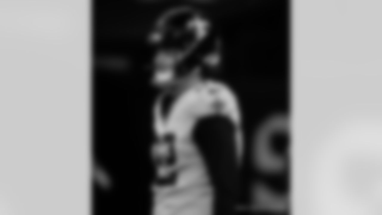 Check out the pregame photos from the New Orleans Saints game against the New York Jets for Week 16 of the 2025 NFL season on Dec. 21, 2025 at the Caesars Superdome.