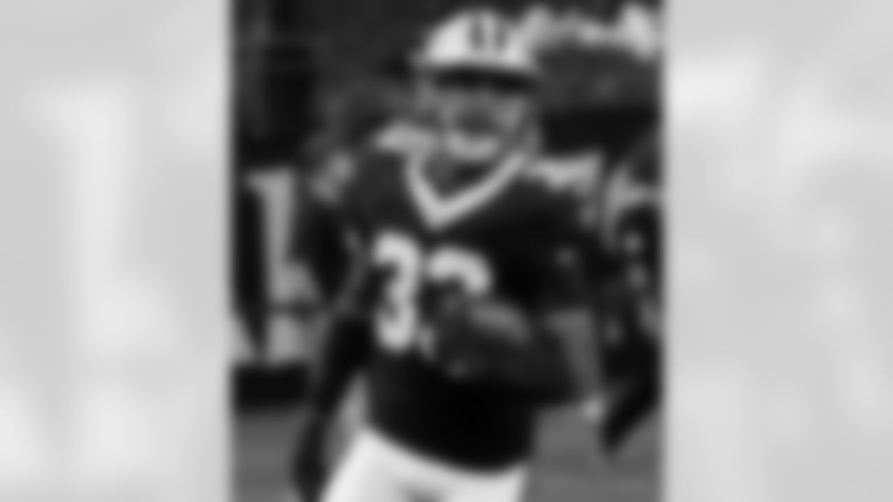 Check out the pregame photos from the New Orleans Saints game against the Jacksonville Jaguars in Week 2 of the 2025 NFL preseason.