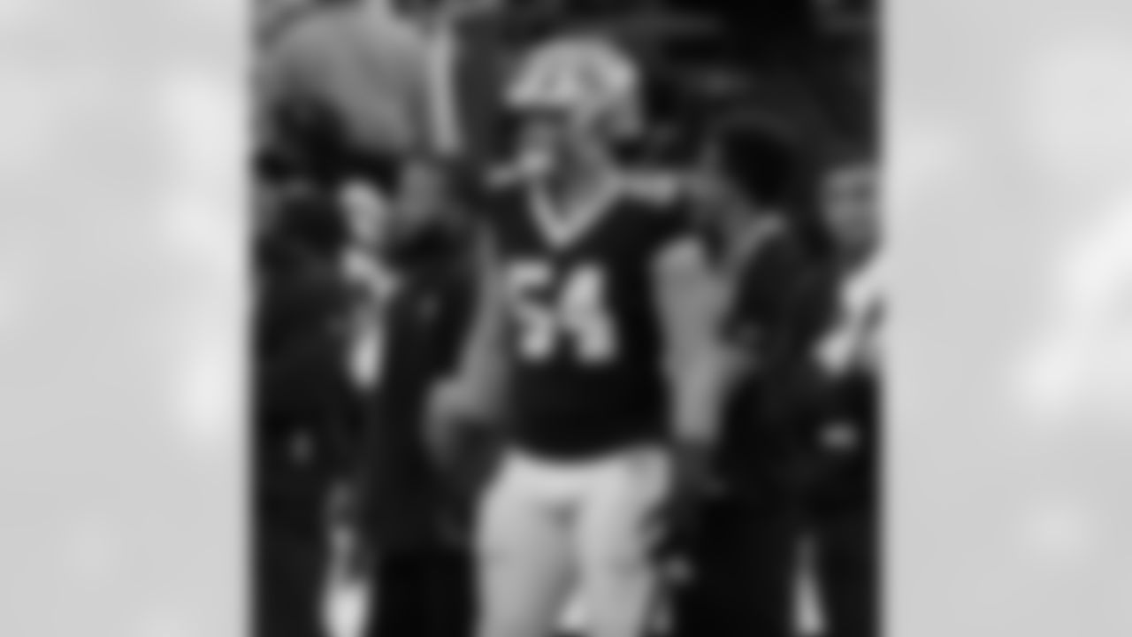 Check out the game action photos from the New Orleans Saints game against the Denver Broncos in Week 3 of the 2025 NFL preseason