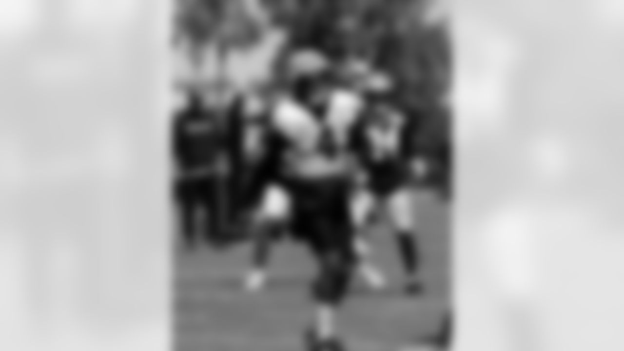 Full coverage of the New Orleans Saints practice on Wednesday, Oct. 22, 2025 at the Ochsner Sports Performance Center ahead of their Week 8 game against the Tampa Bay Buccaneers during the 2025 NFL season.