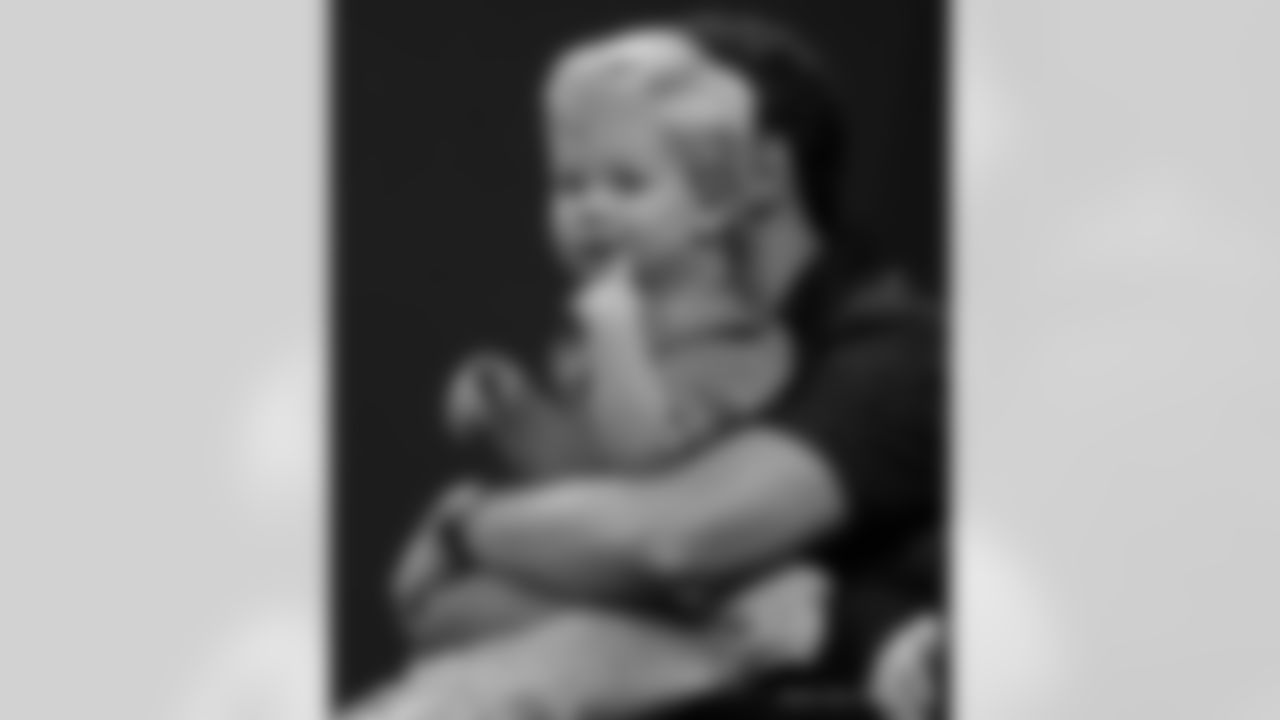 Check out the fan photos from the New Orleans Saints game against the New York Jets for Week 16 of the 2025 NFL season on Dec. 21, 2025 at the Caesars Superdome.