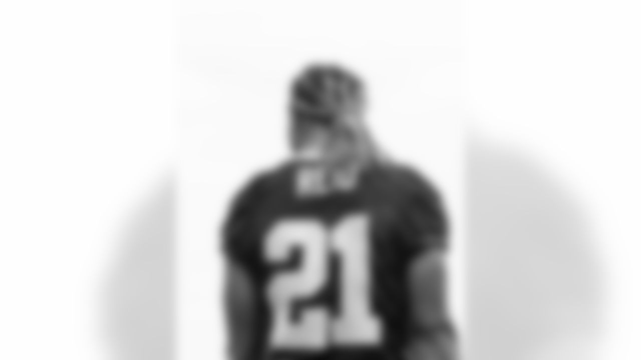 Check out photos of New Orleans Saints players participating in the team's 2025 OTA practice on May 27, 2025 at the Ochsner Sports Performance Center.