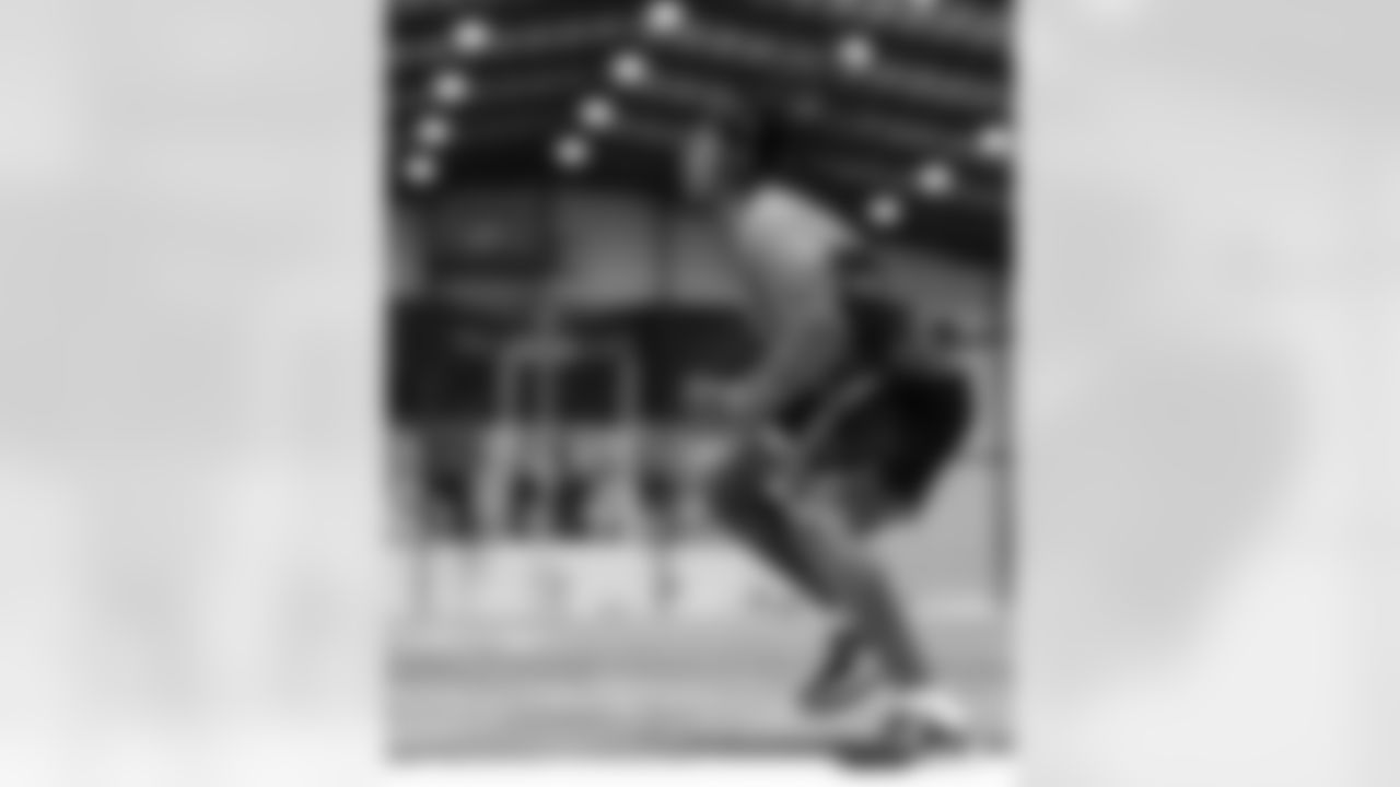 Gallery-Saints-Voluntary-Offseason-Workouts-2025-041425-38