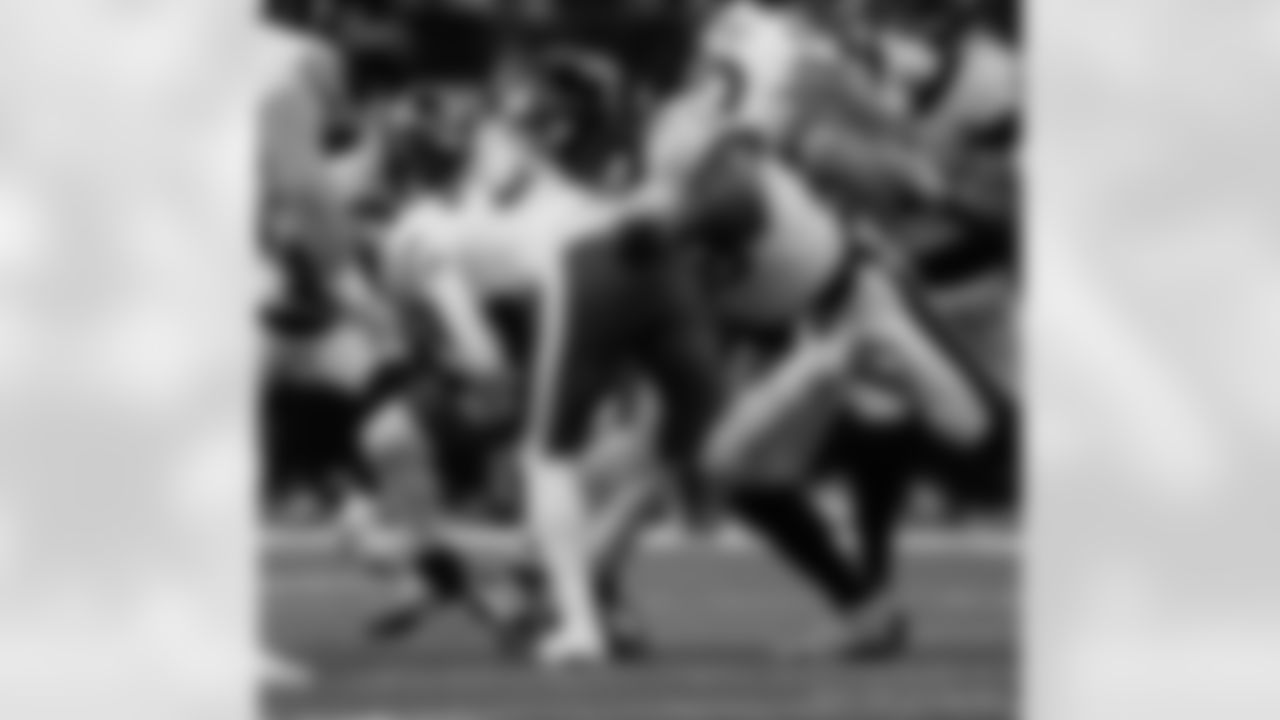 Check out the game action photos from the New Orleans Saints game against the New York Jets for Week 16 of the 2025 NFL season on Dec. 21, 2025 at the Caesars Superdome.