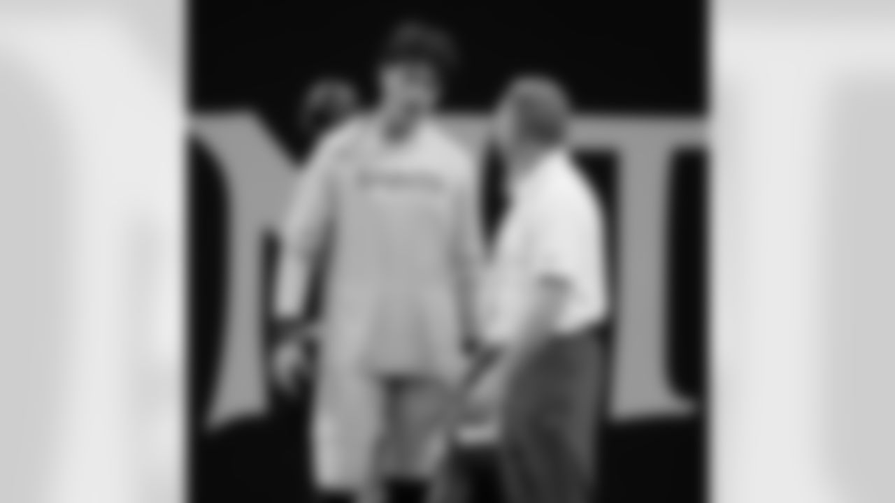 Check out the pregame photos from the New Orleans Saints game against the New York Jets for Week 16 of the 2025 NFL season on Dec. 21, 2025 at the Caesars Superdome.