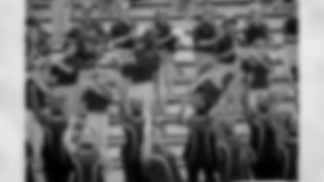 The Thibodaux Tigers host the South Lafourche Tarpons during Louisiana High School Football Under the Lights presented by Venture Global on Friday, September 5, 2025.