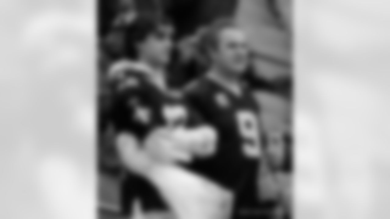 Check out the fan photos from the New Orleans Saints game against the Chicago Bears for Week 7 of the 2025 NFL season on Oct. 19, 2025 at Soldier Field.