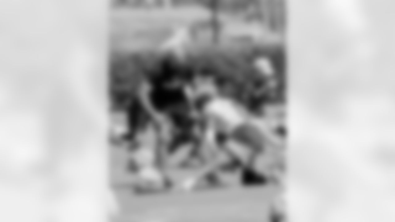 Full coverage of the New Orleans Saints practice on Thursday, Oct. 9, 2025 at the Ochsner Sports Performance Center ahead of their Week 6 game against the New England Patriots during the 2025 NFL season.