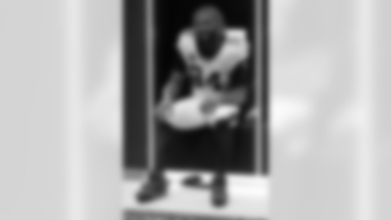 Check out the pregame photos from the New Orleans Saints game against the New York Jets for Week 16 of the 2025 NFL season on Dec. 21, 2025 at the Caesars Superdome.