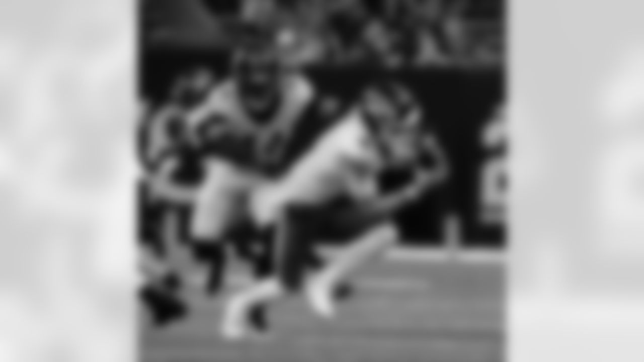 Check out the game action photos from the New Orleans Saints game against the New York Jets for Week 16 of the 2025 NFL season on Dec. 21, 2025 at the Caesars Superdome.