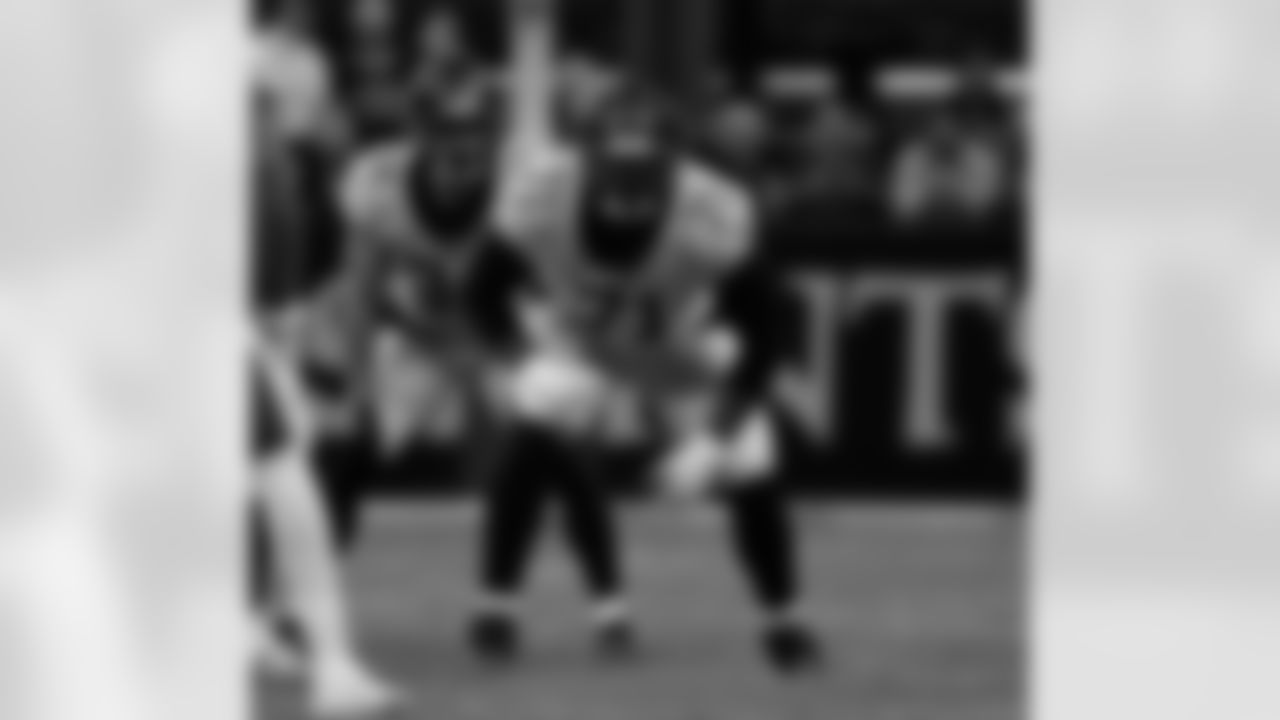 Check out the game action photos from the New Orleans Saints game against the New York Jets for Week 16 of the 2025 NFL season on Dec. 21, 2025 at the Caesars Superdome.