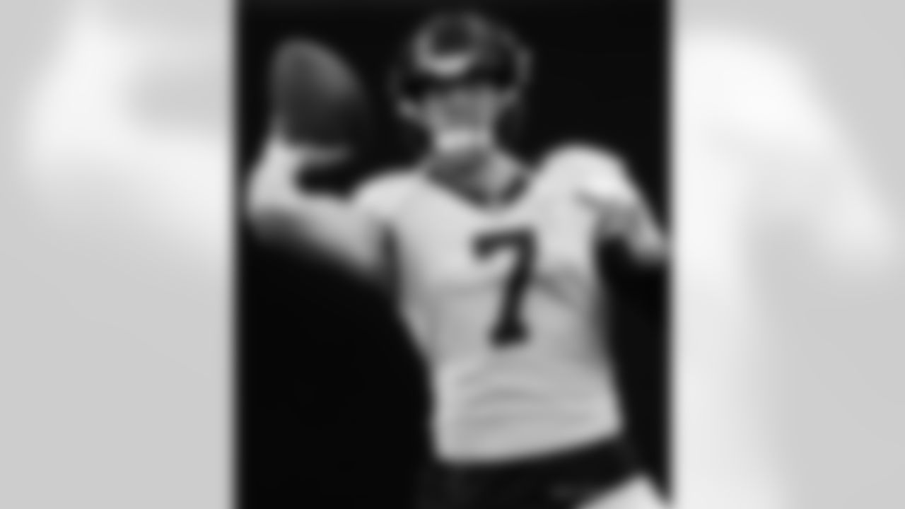 Check out the pregame photos from the New Orleans Saints game against the New York Jets for Week 16 of the 2025 NFL season on Dec. 21, 2025 at the Caesars Superdome.