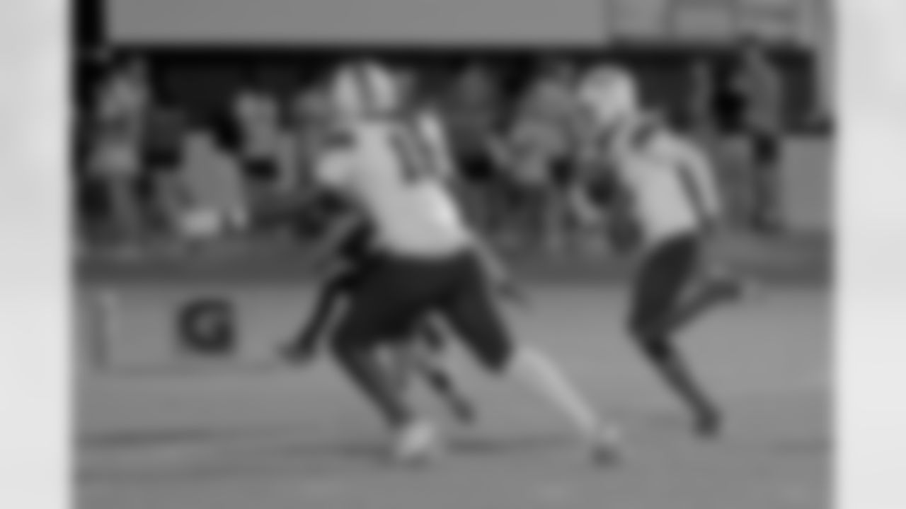 The St. Stanislaus Rock-a-Chaws held their homecoming as they hosted the Stone Tomcats during Mississippi High School Football Under the Lights presented by Venture Global on Friday, October 3, 2025.