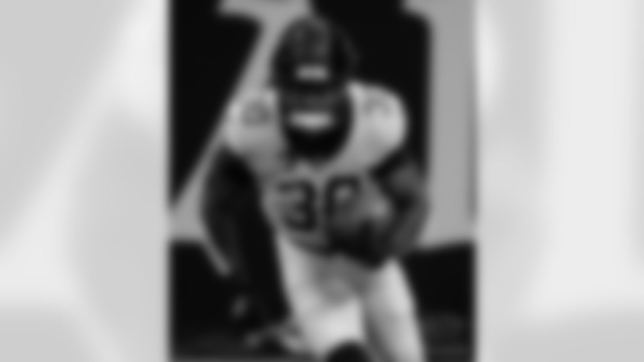 Check out the pregame photos from the New Orleans Saints game against the New York Jets for Week 16 of the 2025 NFL season on Dec. 21, 2025 at the Caesars Superdome.